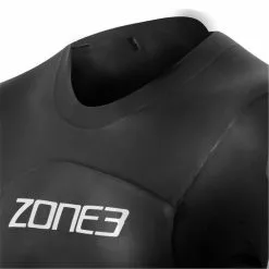 Zone3 Agile Wetsuit-Black -Bikes Sales Shop 882685 3