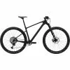 Cannondale Scalpel HT Hi MOD 1 Mountain Bike-Carbon 22