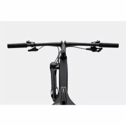 Cannondale Scalpel HT Hi MOD 1 Mountain Bike-Carbon 22 -Bikes Sales Shop 885073 3