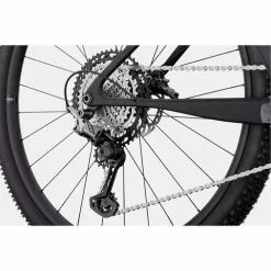 Cannondale Scalpel HT Hi MOD 1 Mountain Bike-Carbon 22 -Bikes Sales Shop 885073 5