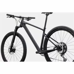 Cannondale Scalpel HT Hi MOD 1 Mountain Bike-Carbon 22 -Bikes Sales Shop 885073 6