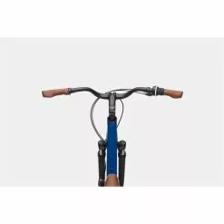 Cannondale Adventure 2 2022 Hybrid Bike-Abyss Blue 22 11 Cannondale Adventure 2 2022 Hybrid Bike-Abyss Blue 22 -Bikes Sales Shop 885106 6