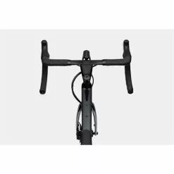 Cannondale Synapse Carbon LTD RLE 2022 Road Bike-GunmetalGrn23 13 Cannondale Synapse Carbon LTD RLE 2022 Road Bike-GunmetalGrn23 -Bikes Sales Shop 885376 7