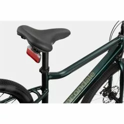 Cannondale Treadwell Neo 2 2022 Electric Hybrid Bike-GunmetalGrn22 11 Cannondale Treadwell Neo 2 2022 Electric Hybrid Bike-GunmetalGrn22 -Bikes Sales Shop 885379 5