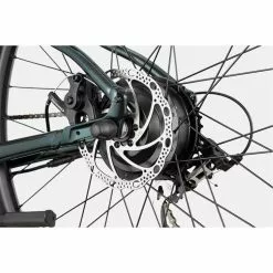 Cannondale Treadwell Neo 2 2022 Electric Hybrid Bike-GunmetalGrn22 12 Cannondale Treadwell Neo 2 2022 Electric Hybrid Bike-GunmetalGrn22 -Bikes Sales Shop 885379 6