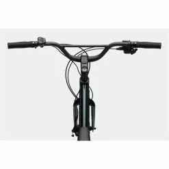 Cannondale Treadwell Neo 2 2022 Electric Hybrid Bike-GunmetalGrn22 13 Cannondale Treadwell Neo 2 2022 Electric Hybrid Bike-GunmetalGrn22 -Bikes Sales Shop 885379 7