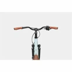 Cannondale Adventure 1 2022 Hybrid Bike-Cool Mint 22 9 Cannondale Adventure 1 2022 Hybrid Bike-Cool Mint 22 -Bikes Sales Shop 885568 5