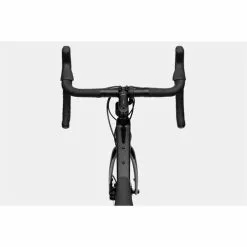 Cannondale Synapse Carbon 3 L 2022 Road Bike-Jet Black -Bikes Sales Shop 885700 3