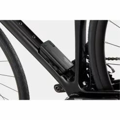Cannondale Synapse Carbon 3 L 2022 Road Bike-Jet Black -Bikes Sales Shop 885700 7