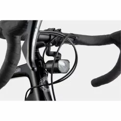 Cannondale Synapse Carbon 3 L 2022 Road Bike-Jet Black -Bikes Sales Shop 885700 8