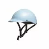 Dashel Urban Cycle Helmet-Sky Blue