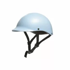Dashel Urban Cycle Helmet-Sky Blue