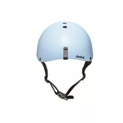 Dashel Urban Cycle Helmet-Sky Blue -Bikes Sales Shop 900961 3