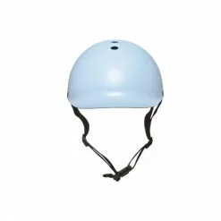 Dashel Urban Cycle Helmet-Sky Blue -Bikes Sales Shop 900961 4