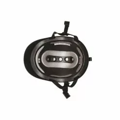 Dashel Urban Cycle Helmet-Sky Blue -Bikes Sales Shop 900961 5