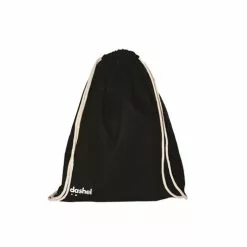 Dashel Urban Cycle Helmet-Sky Blue -Bikes Sales Shop 900961 6