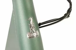 Raleigh Motus LowStep Electric Hybrid Bike-Green 22 12 Raleigh Motus LowStep Electric Hybrid Bike-Green 22 -Bikes Sales Shop 913222 3