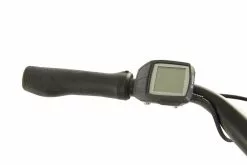 Raleigh Motus CrossBar Electric Hybrid Bike-Blue 22 13 Raleigh Motus CrossBar Electric Hybrid Bike-Blue 22 -Bikes Sales Shop 913510 4