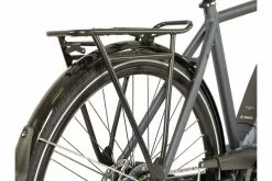 Raleigh Motus CrossBar Electric Hybrid Bike-Blue 22 16 Raleigh Motus CrossBar Electric Hybrid Bike-Blue 22 -Bikes Sales Shop 913510 7