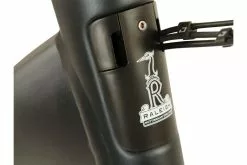 Raleigh Motus Grand Tour Hub Gear Low Step-Green 22 11 Raleigh Motus Grand Tour Hub Gear Low Step-Green 22 -Bikes Sales Shop 913555 3