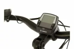 Raleigh Motus Grand Tour Hub Gear Low Step-Green 22 12 Raleigh Motus Grand Tour Hub Gear Low Step-Green 22 -Bikes Sales Shop 913555 4