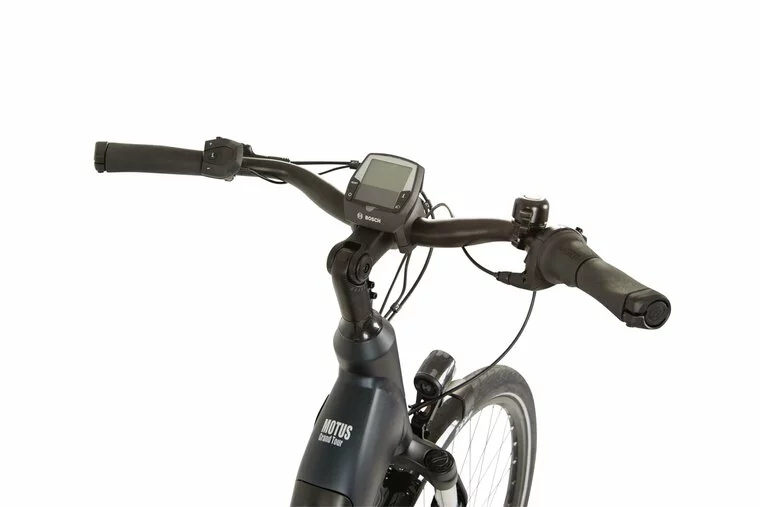 Raleigh Motus Grand Tour Hub Gear Low Step-Green 22 5 Raleigh Motus Grand Tour Hub Gear Low Step-Green 22 - Image 5