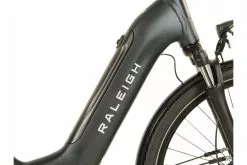 Raleigh Motus Grand Tour Hub Gear Low Step-Green 22 14 Raleigh Motus Grand Tour Hub Gear Low Step-Green 22 -Bikes Sales Shop 913555 6