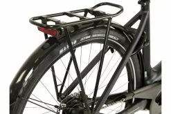 Raleigh Motus Grand Tour Hub Gear Low Step-Green 22 15 Raleigh Motus Grand Tour Hub Gear Low Step-Green 22 -Bikes Sales Shop 913555 7