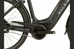 Raleigh Motus Grand Tour Hub Gear Low Step-Green 22 16 Raleigh Motus Grand Tour Hub Gear Low Step-Green 22 -Bikes Sales Shop 913555 8