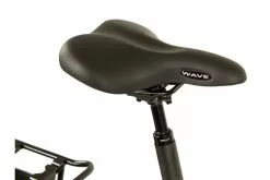 Raleigh Motus Grand Tour Hub Gear Low Step-Green 22 17 Raleigh Motus Grand Tour Hub Gear Low Step-Green 22 -Bikes Sales Shop 913555 9