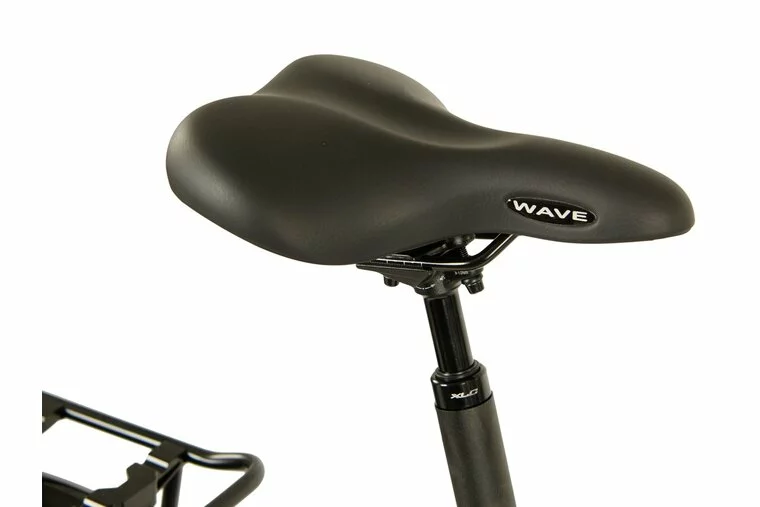 Raleigh Motus Grand Tour Hub Gear Low Step-Green 22 9 Raleigh Motus Grand Tour Hub Gear Low Step-Green 22 - Image 9