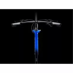 Trek FX 3 Disc Hybrid Bike-Alpine Blue 23 -Bikes Sales Shop 914230 5
