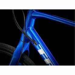 Trek FX 3 Disc Hybrid Bike-Alpine Blue 23 -Bikes Sales Shop 914230 6