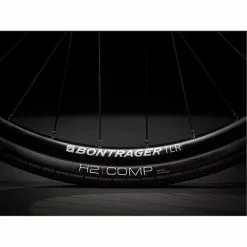 Trek FX 3 Disc Hybrid Bike-Alpine Blue 23 -Bikes Sales Shop 914230 8