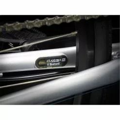 Trek FX 2 Disc 2022 Hybrid Bike-Quicksilver 23 -Bikes Sales Shop 915856 10