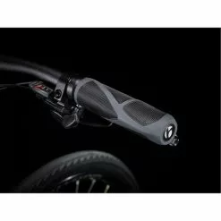 Trek FX 2 Disc 2022 Hybrid Bike-Quicksilver 23 -Bikes Sales Shop 915856 4