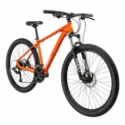 Bikes Sales Shop -Bikes Sales Shop 916099 2