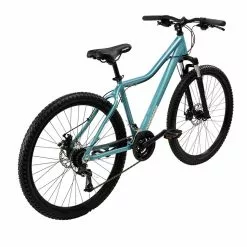 Mongoose Boundary 1 Womens Mountain Bike-Pale Blue22 B 5 Mongoose Boundary 1 Womens Mountain Bike-Pale Blue22 B -Bikes Sales Shop 917146 3