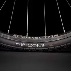 Trek FX 1 Hybrid Bike-Lithium Grey 23 -Bikes Sales Shop 918565 10