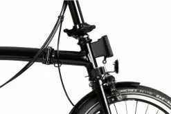 Brompton C Line Explore Mid Handlebar-Black 11 Brompton C Line Explore Mid Handlebar-Black -Bikes Sales Shop 947527 4
