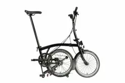 Brompton C Line Explore Mid Handlebar-Black 13 Brompton C Line Explore Mid Handlebar-Black -Bikes Sales Shop 947527 6