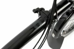 Brompton C Line Explore Mid Handlebar-Black 15 Brompton C Line Explore Mid Handlebar-Black -Bikes Sales Shop 947527 8
