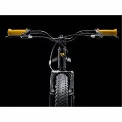 Trek Precaliber 20 Inch Single Speed Kids Bike-Trek Black 22 -Bikes Sales Shop 961156 3