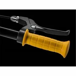 Trek Precaliber 20 Inch Single Speed Kids Bike-Trek Black 22 -Bikes Sales Shop 961156 4