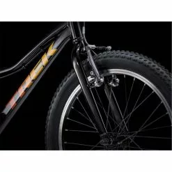 Trek Precaliber 20 Inch Single Speed Kids Bike-Trek Black 22 -Bikes Sales Shop 961156 5