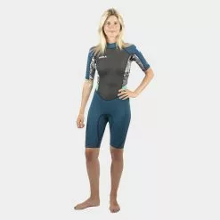 Bikes Sales Shop -Bikes Sales Shop 973735 2