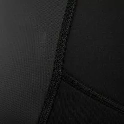 GUL Contour 3mm Flatlock Shorty Men's-Black -Bikes Sales Shop 973843 10