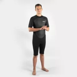 Bikes Sales Shop -Bikes Sales Shop 973843 2