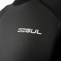 GUL Contour 3mm Flatlock Shorty Men's-Black -Bikes Sales Shop 973843 4