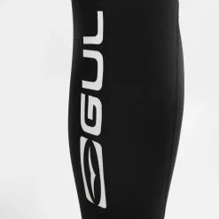 GUL Contour 3mm Flatlock Full Wetsuit Men's-Black 16 GUL Contour 3mm Flatlock Full Wetsuit Men's-Black -Bikes Sales Shop 974158 7
